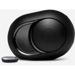 Devialet Phantom I 108dB 旗艦無線音箱 (深鉻色)